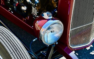 Ford-Highboy-Roadster-1932-30