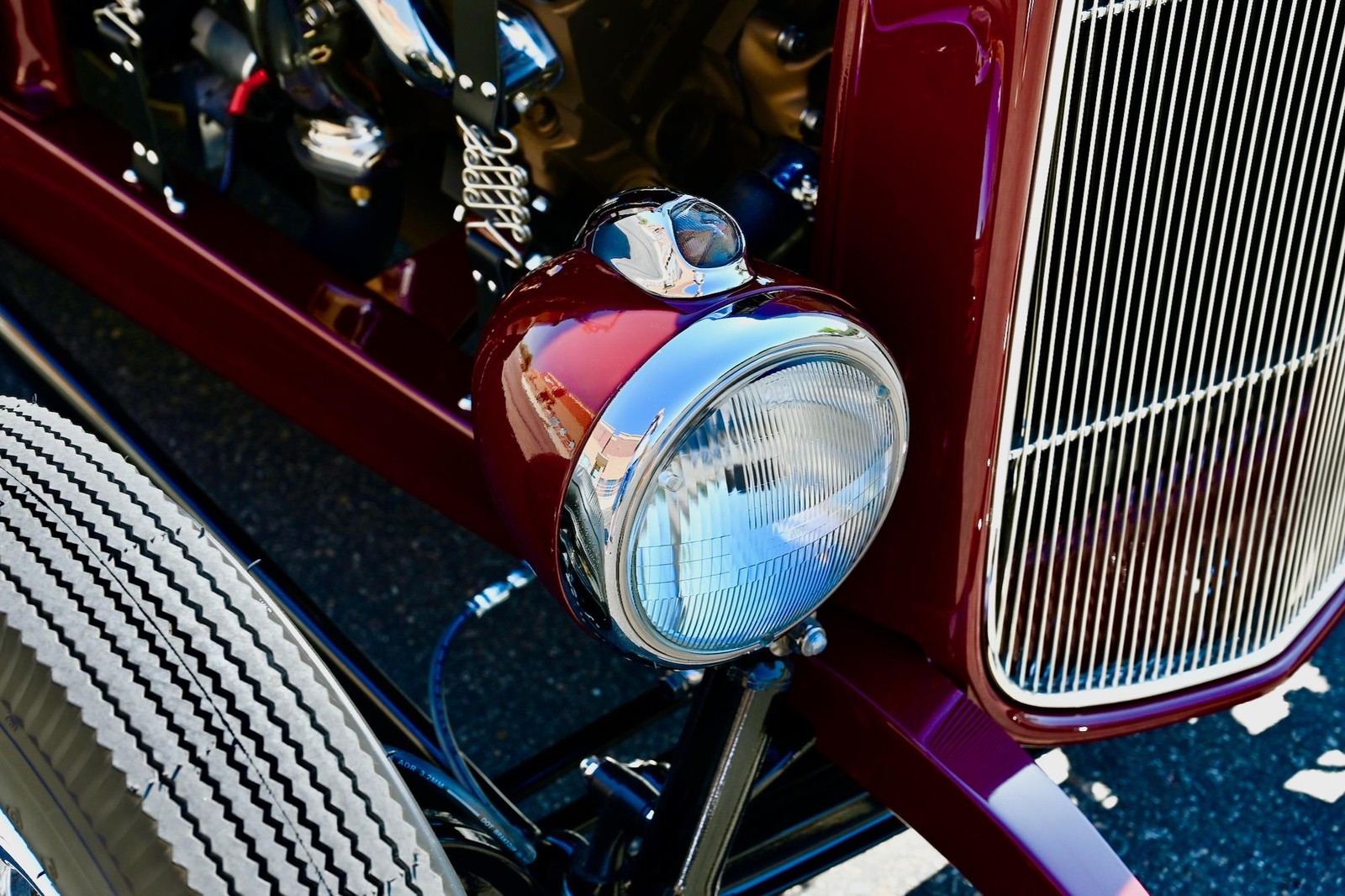 Ford-Highboy-Roadster-1932-30
