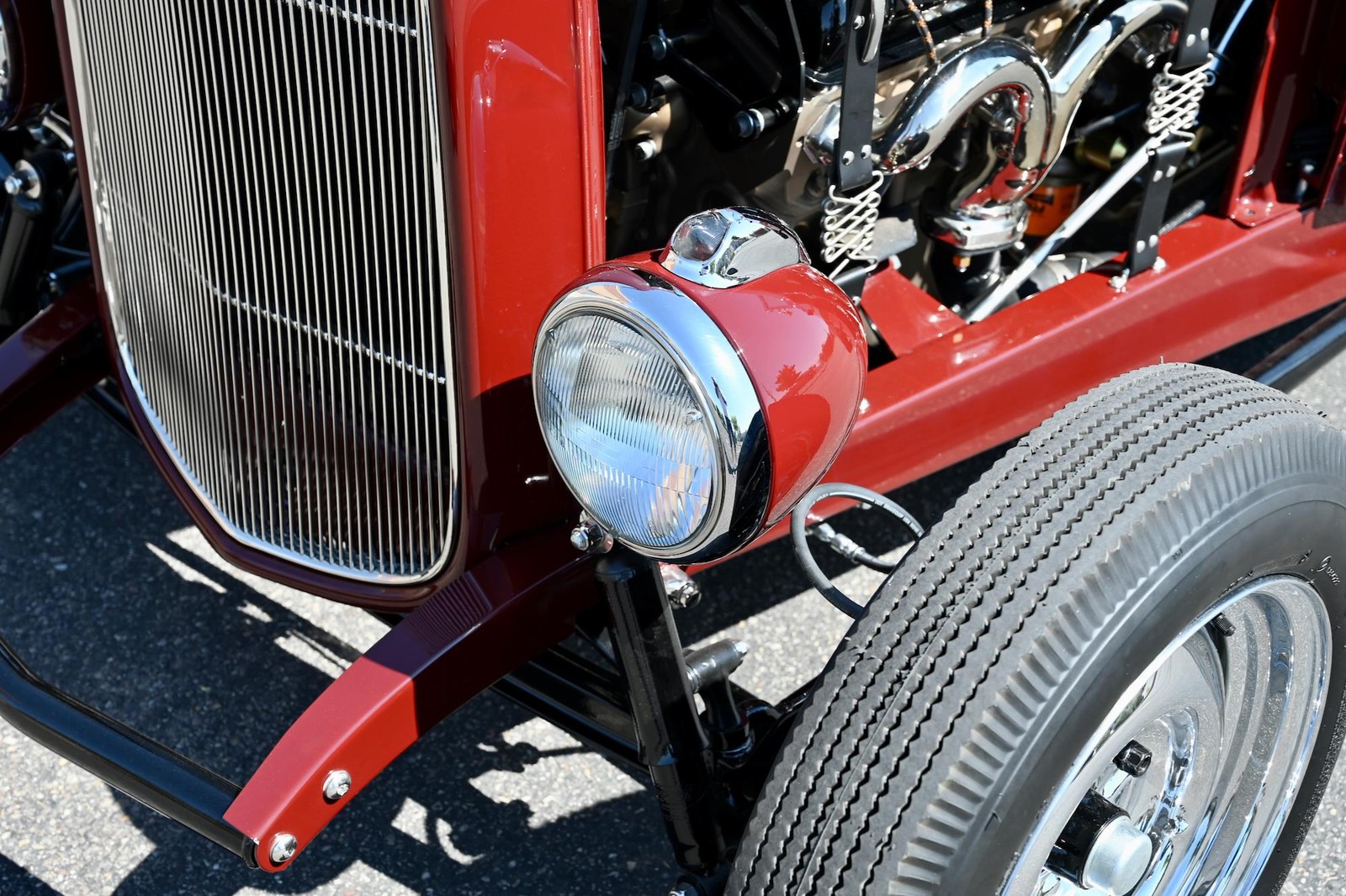 Ford-Highboy-Roadster-1932-31