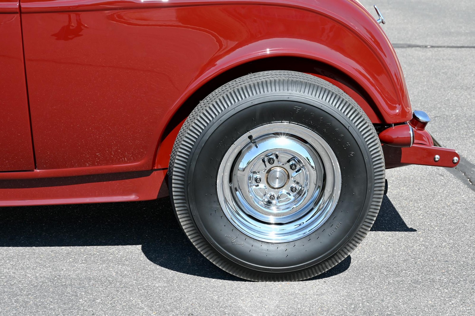 Ford-Highboy-Roadster-1932-33