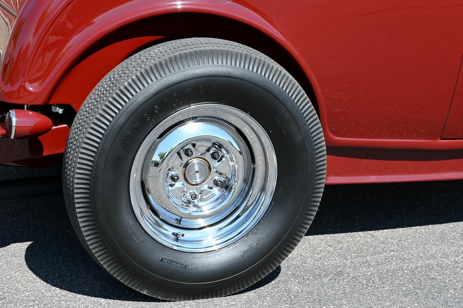 Ford-Highboy-Roadster-1932-34