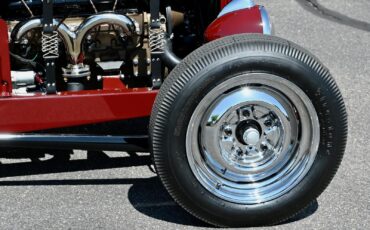 Ford-Highboy-Roadster-1932-35