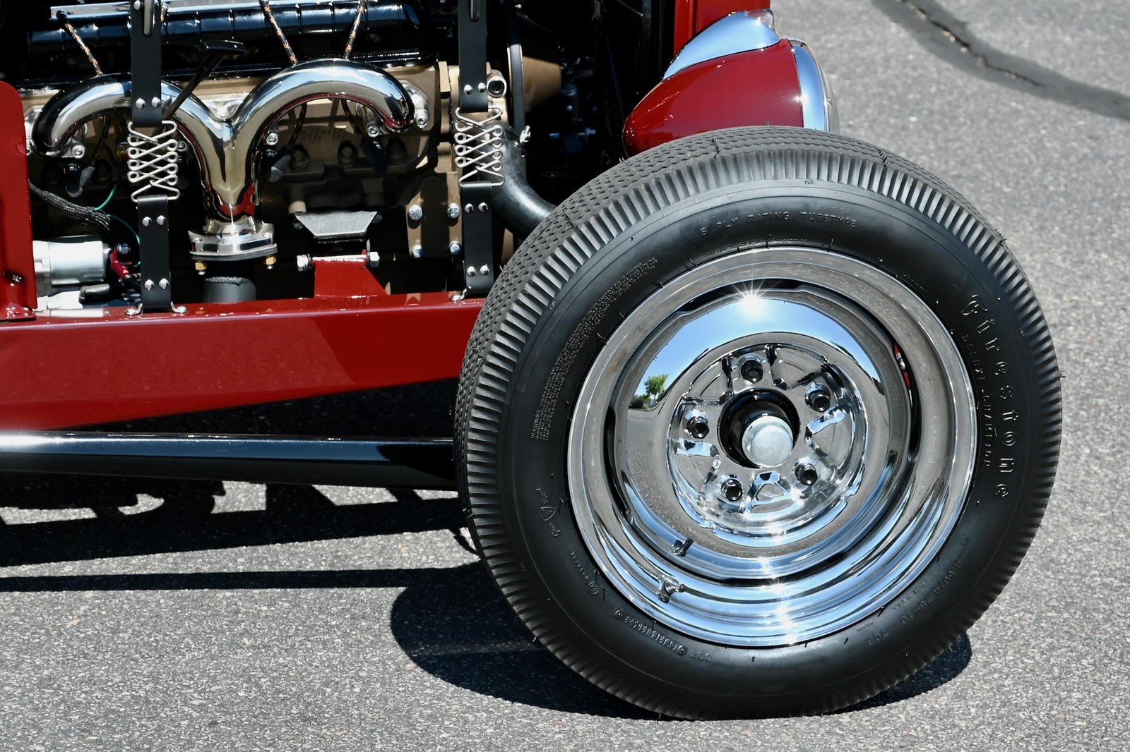 Ford-Highboy-Roadster-1932-35