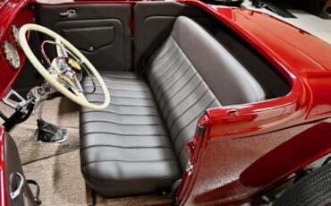 Ford-Highboy-Roadster-1932-38