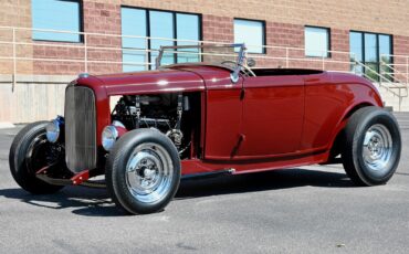 Ford-Highboy-Roadster-1932-5