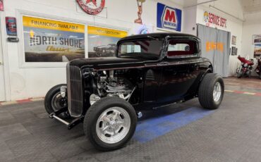 Ford-Hot-Rod-Street-Rod-1932-Coupe-1
