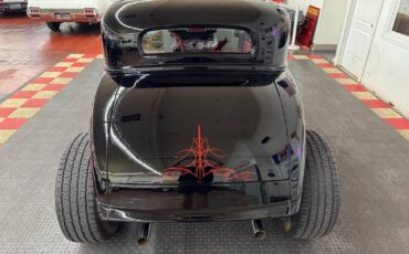 Ford-Hot-Rod-Street-Rod-1932-Coupe-10