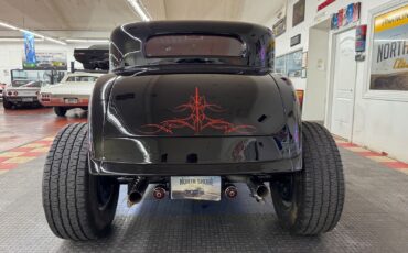 Ford-Hot-Rod-Street-Rod-1932-Coupe-11