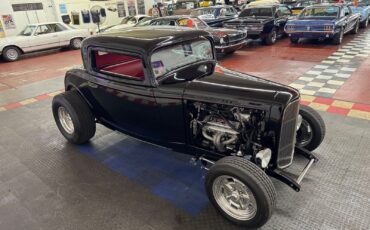 Ford-Hot-Rod-Street-Rod-1932-Coupe-12