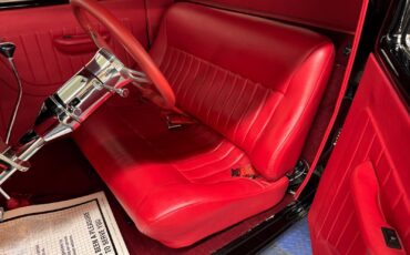 Ford-Hot-Rod-Street-Rod-1932-Coupe-14