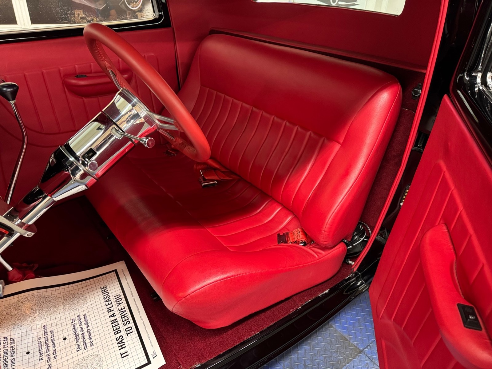 Ford-Hot-Rod-Street-Rod-1932-Coupe-14