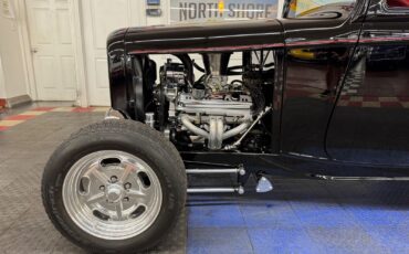Ford-Hot-Rod-Street-Rod-1932-Coupe-15