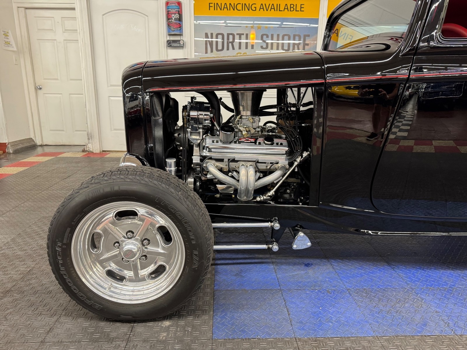 Ford-Hot-Rod-Street-Rod-1932-Coupe-15
