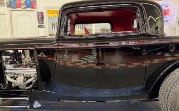 Ford-Hot-Rod-Street-Rod-1932-Coupe-16