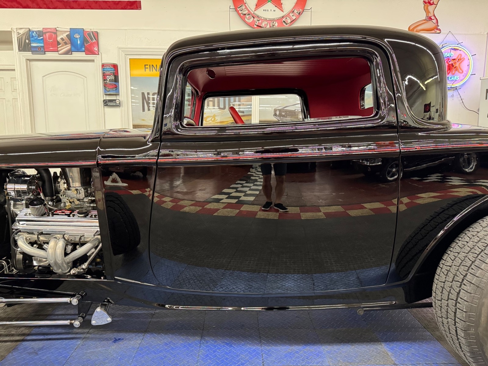 Ford-Hot-Rod-Street-Rod-1932-Coupe-16