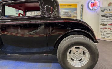 Ford-Hot-Rod-Street-Rod-1932-Coupe-17