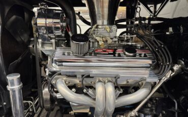 Ford-Hot-Rod-Street-Rod-1932-Coupe-18
