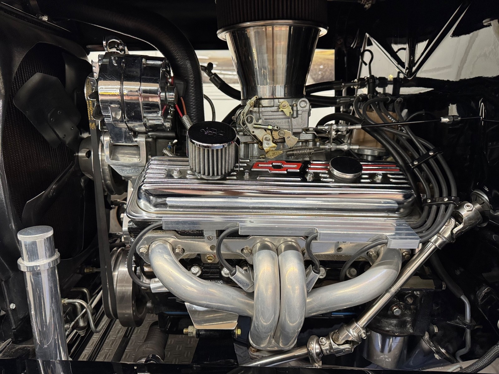 Ford-Hot-Rod-Street-Rod-1932-Coupe-18