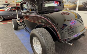 Ford-Hot-Rod-Street-Rod-1932-Coupe-19
