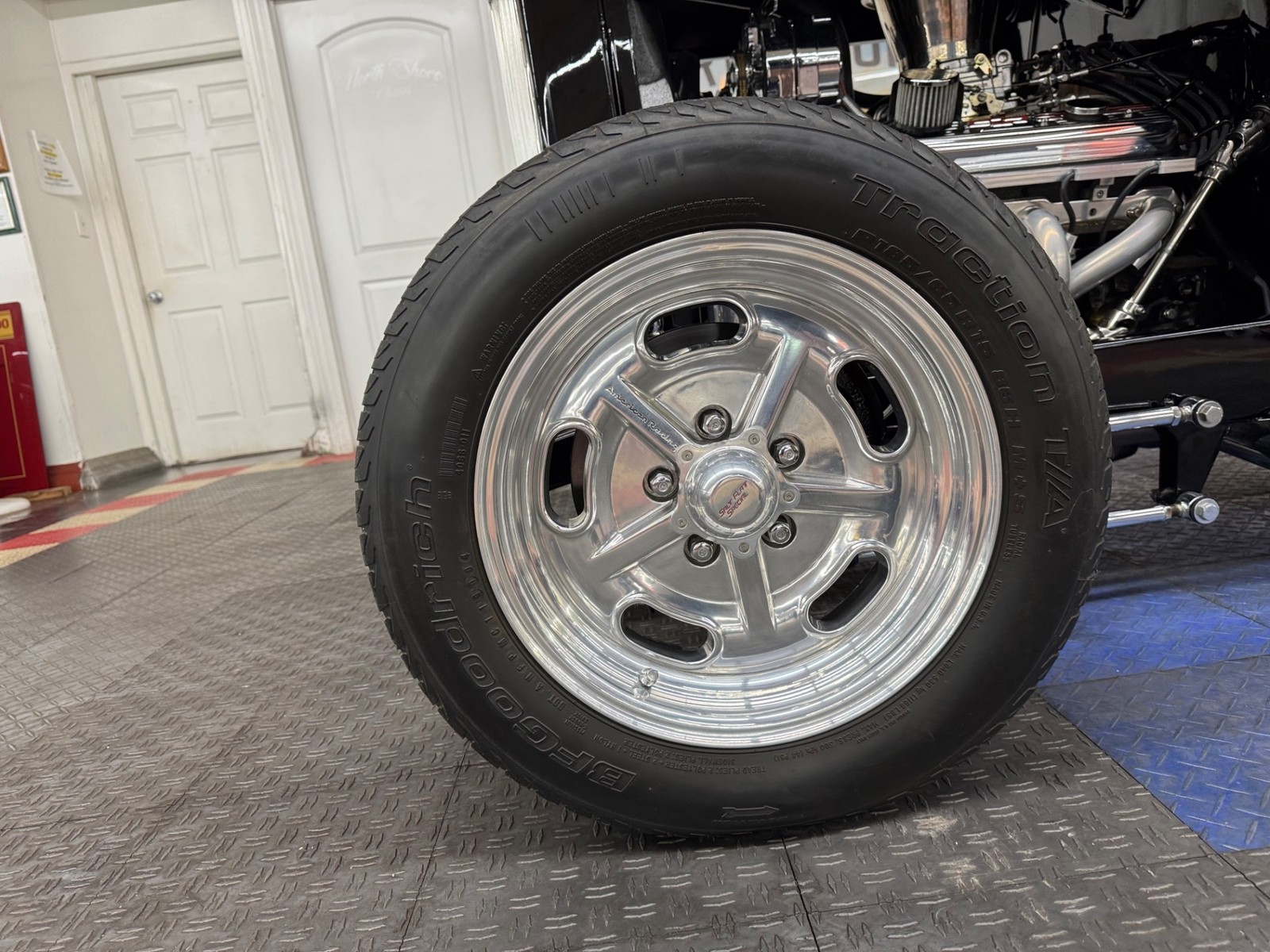 Ford-Hot-Rod-Street-Rod-1932-Coupe-20
