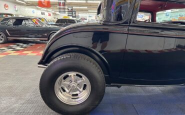 Ford-Hot-Rod-Street-Rod-1932-Coupe-22