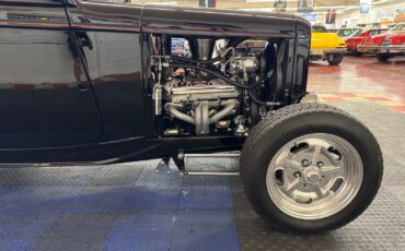 Ford-Hot-Rod-Street-Rod-1932-Coupe-24