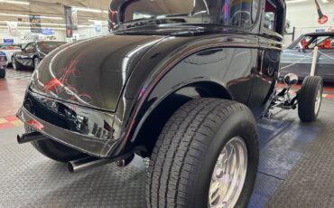 Ford-Hot-Rod-Street-Rod-1932-Coupe-25