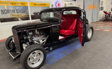 Ford-Hot-Rod-Street-Rod-1932-Coupe-26