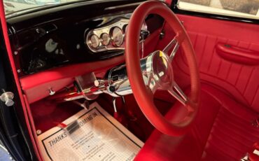 Ford-Hot-Rod-Street-Rod-1932-Coupe-28