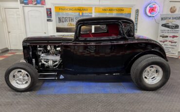 Ford-Hot-Rod-Street-Rod-1932-Coupe-3
