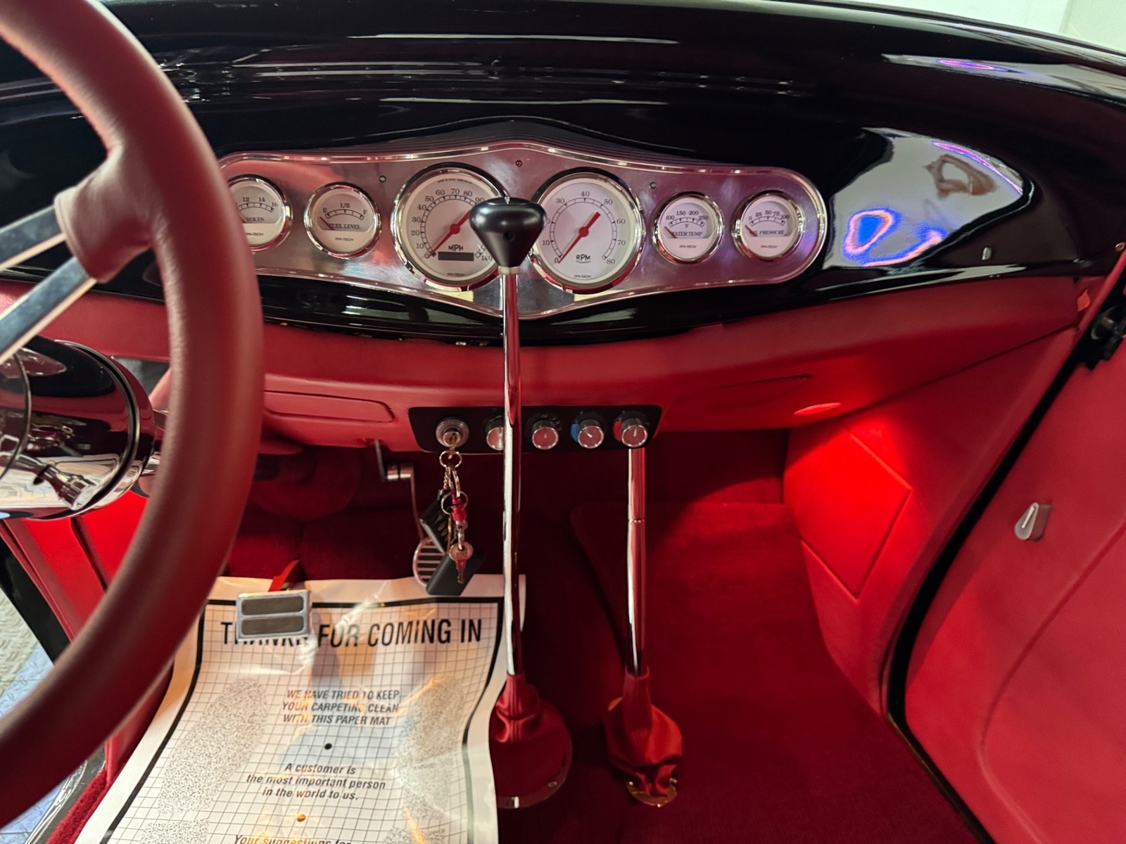 Ford-Hot-Rod-Street-Rod-1932-Coupe-30