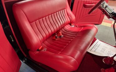 Ford-Hot-Rod-Street-Rod-1932-Coupe-32
