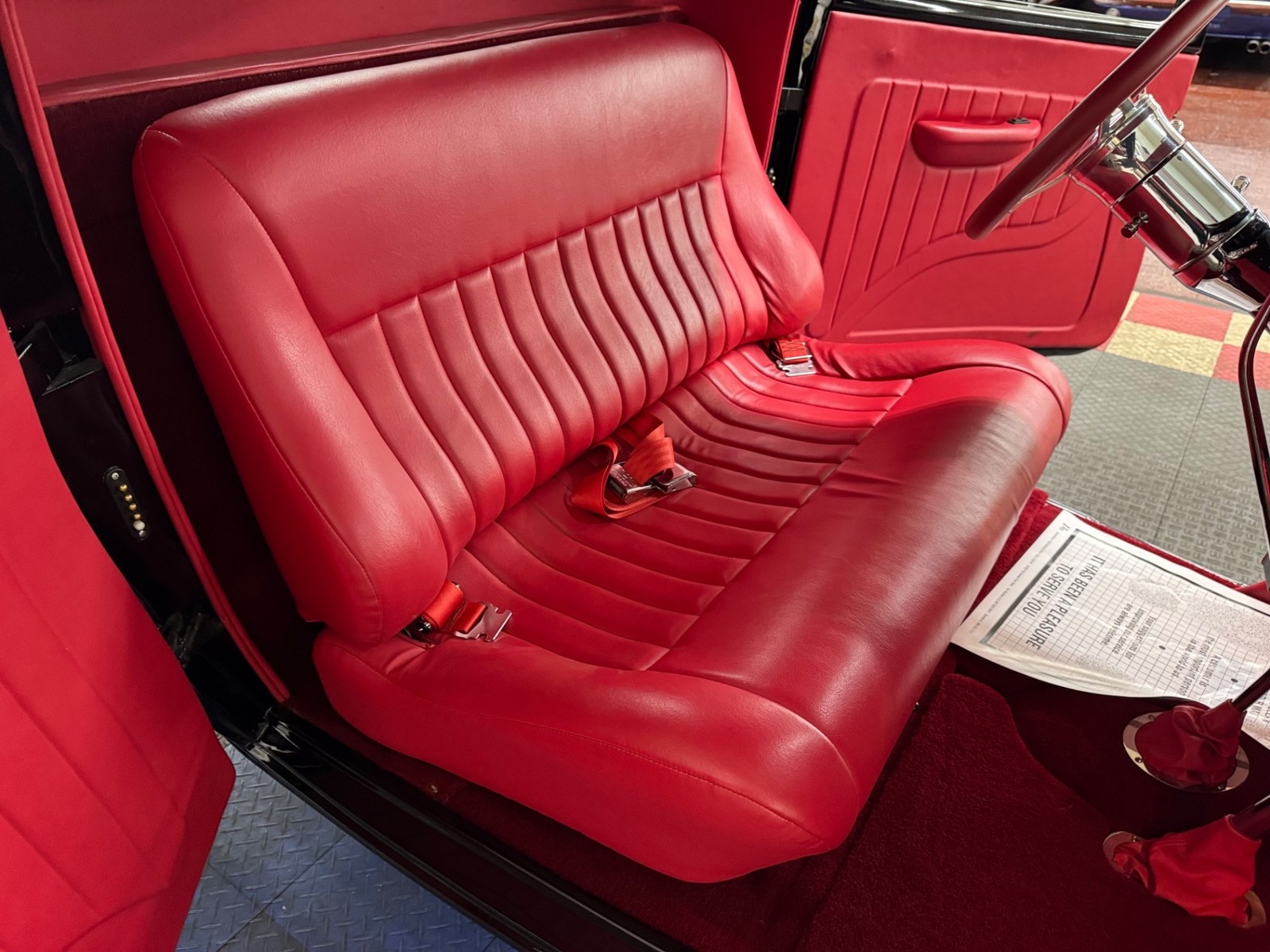Ford-Hot-Rod-Street-Rod-1932-Coupe-32