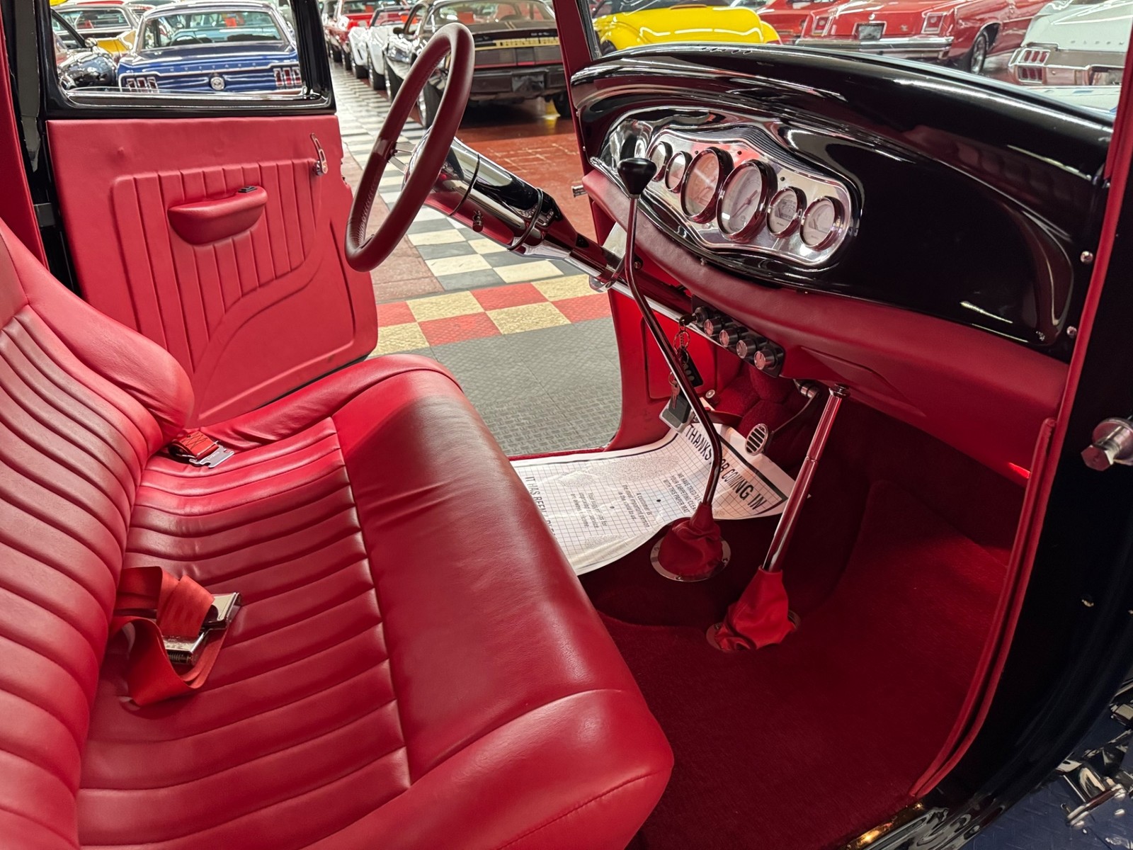 Ford-Hot-Rod-Street-Rod-1932-Coupe-34
