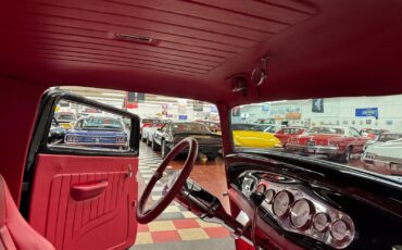 Ford-Hot-Rod-Street-Rod-1932-Coupe-35