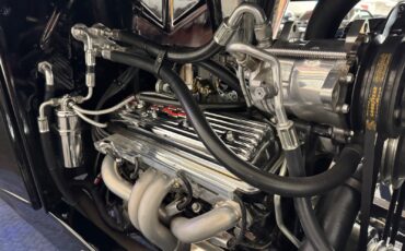 Ford-Hot-Rod-Street-Rod-1932-Coupe-38
