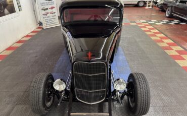 Ford-Hot-Rod-Street-Rod-1932-Coupe-4