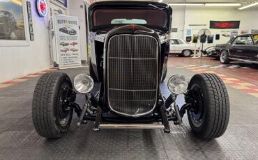 Ford-Hot-Rod-Street-Rod-1932-Coupe-6