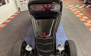 Ford-Hot-Rod-Street-Rod-1932-Coupe-7