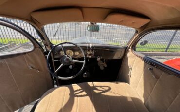 Ford-Humpback-1936-Black-4