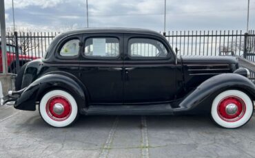 Ford-Humpback-1936-Black-7