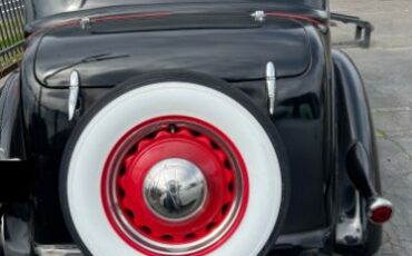 Ford-Humpback-1936-Black-8
