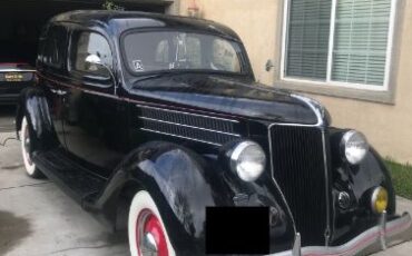 Ford-Humpback-1936-Black-9