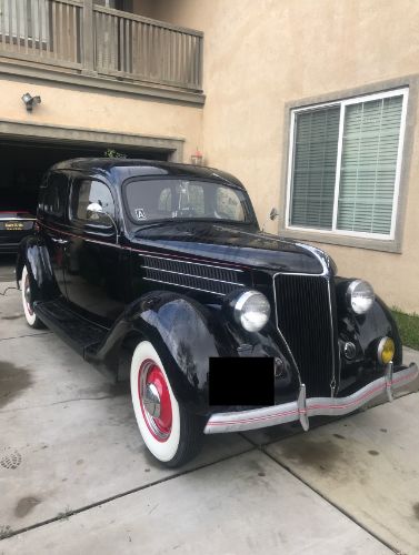 Ford-Humpback-1936-Black-9