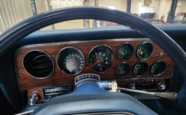 Ford-LTD-II-1978-2-dr-12