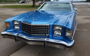 Ford-LTD-II-1978-2-dr-2