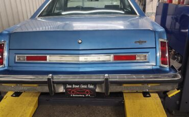Ford-LTD-II-1978-2-dr-25