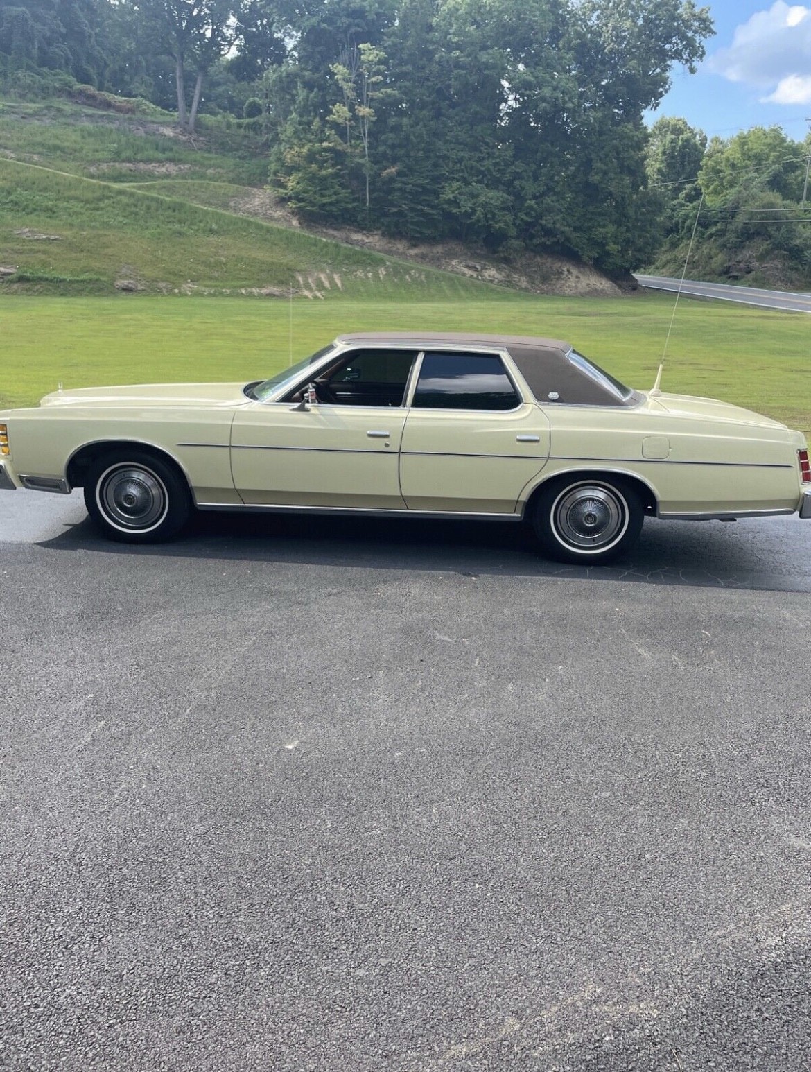 Ford-LTD-II-Brougham-1976-1