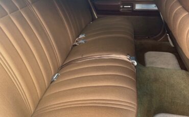 Ford-LTD-II-Brougham-1976-13