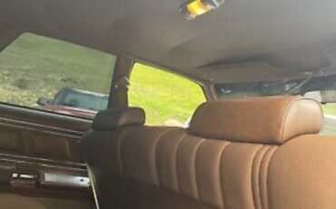 Ford-LTD-II-Brougham-1976-14